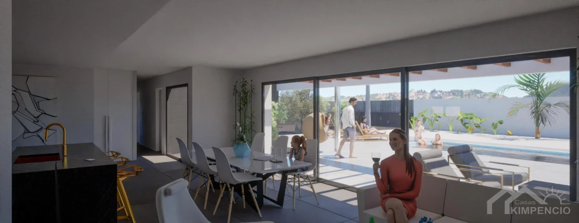 property-1087-6-pic.webp