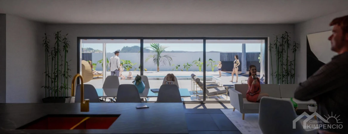property-1087-7-pic.webp