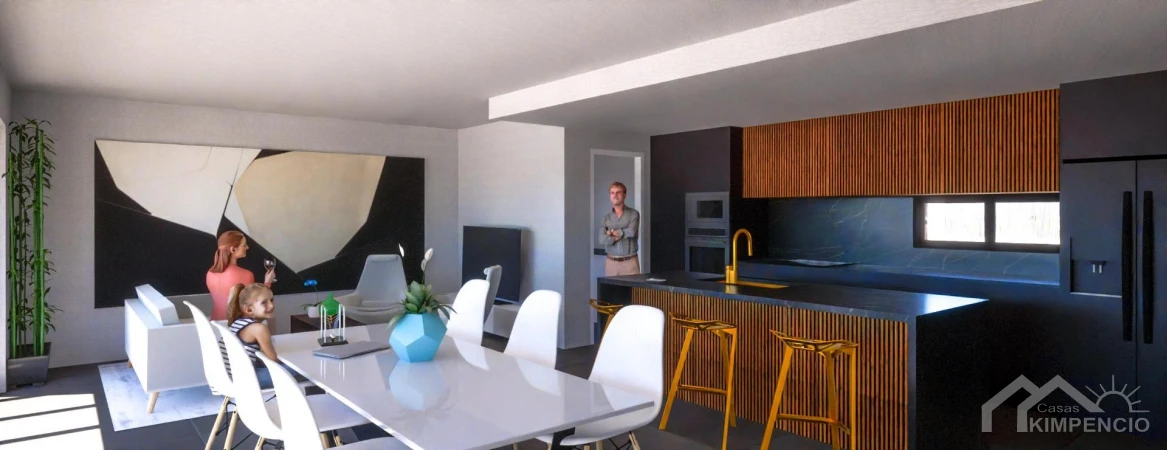 property-1087-8-pic.webp