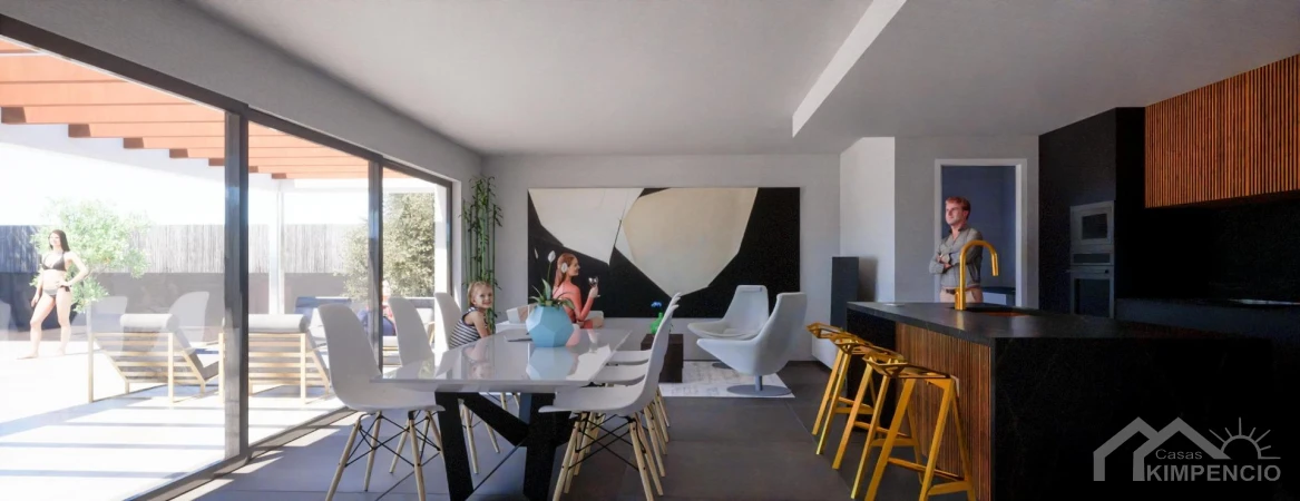 property-1087-9-pic.webp