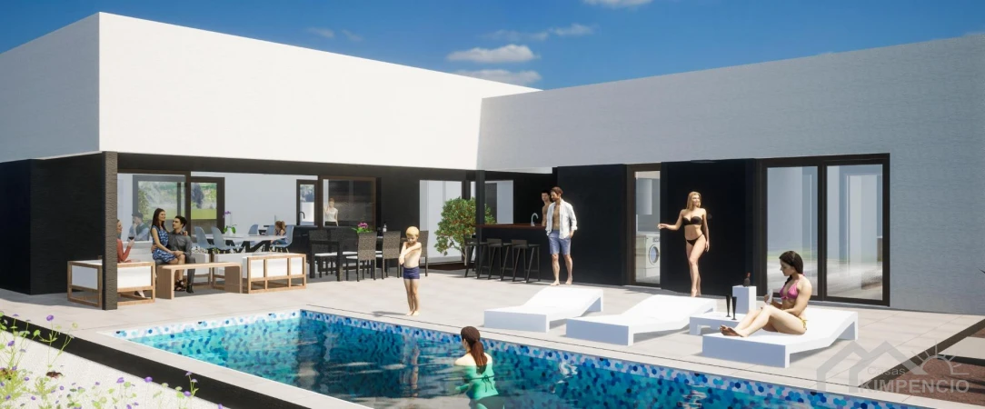 property-1088-1-pic.webp
