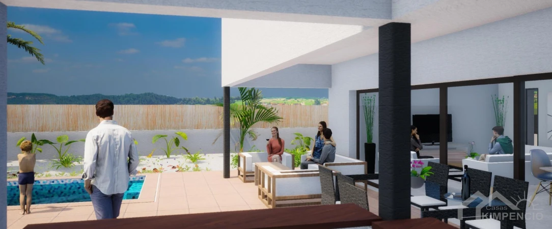 property-1088-10-pic.webp