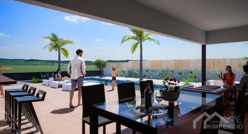 property-1088-11-pic.webp