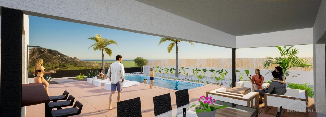 property-1088-12-pic.webp
