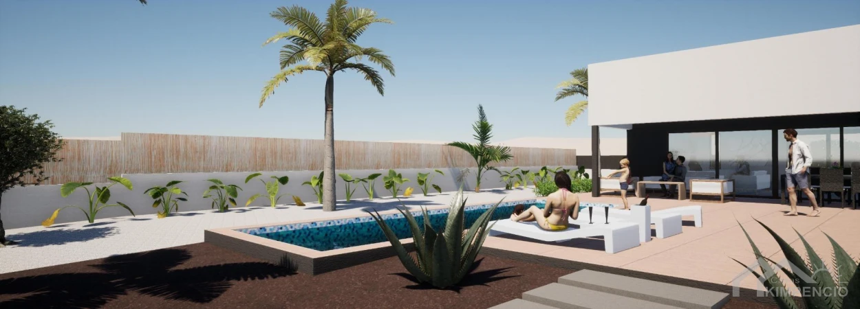 property-1088-13-pic.webp