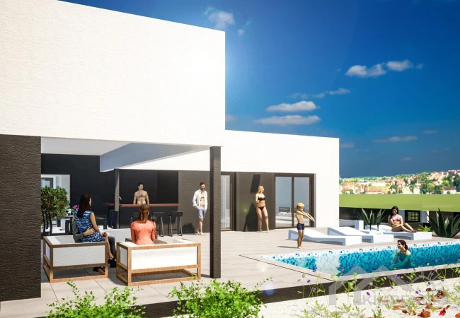 property-1088-14-pic.webp