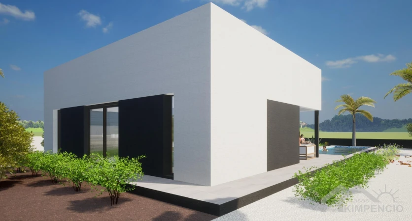 property-1088-15-pic.webp