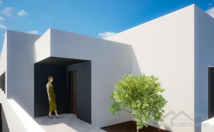 property-1088-16-pic.webp