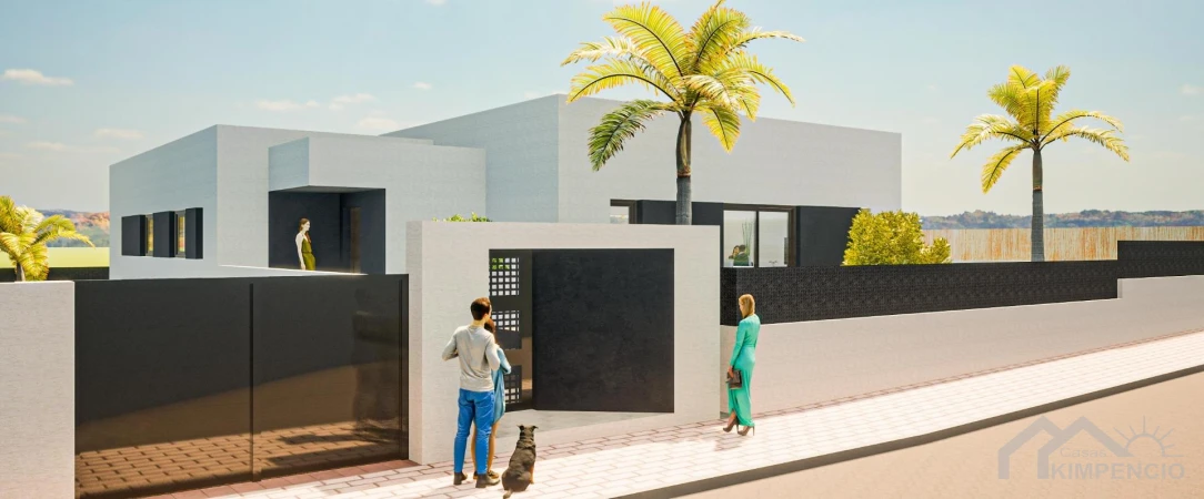 property-1088-17-pic.webp