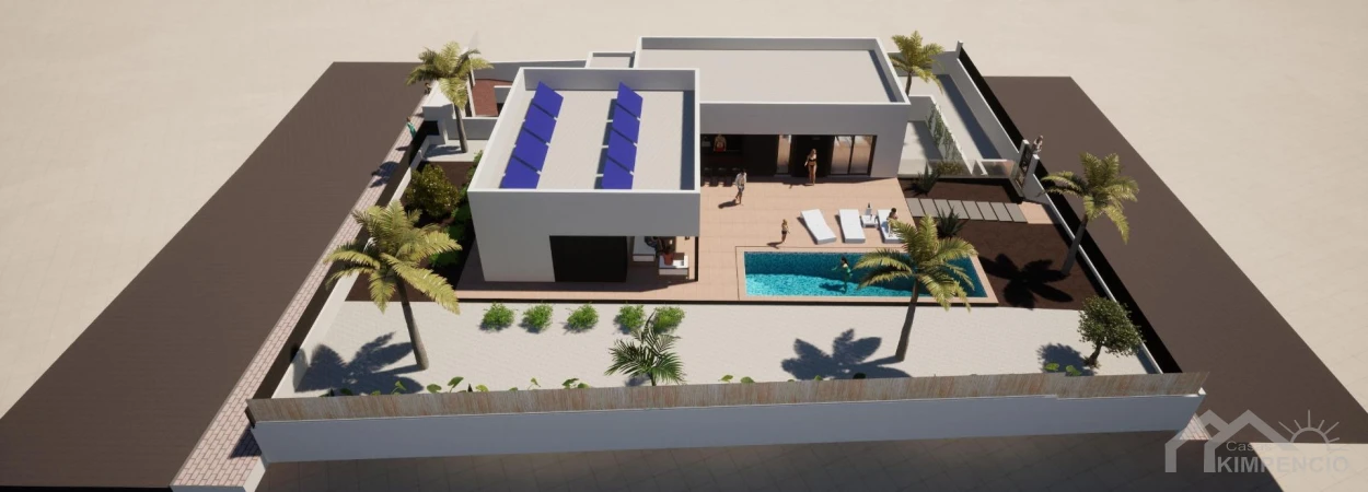 property-1088-21-pic.webp