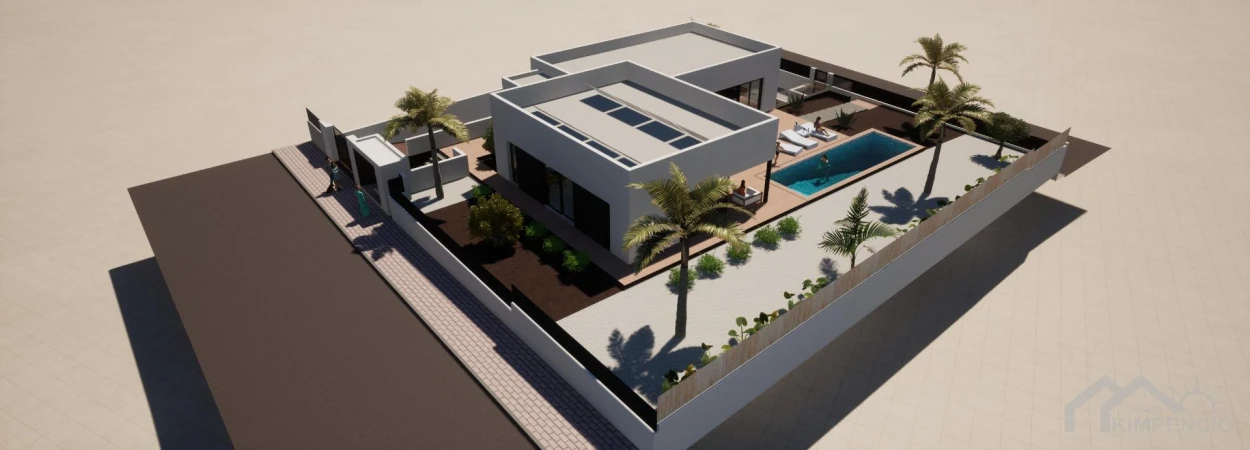 property-1088-22-pic.webp