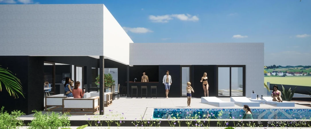 property-1088-3-pic.webp