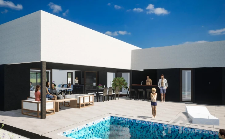 property-1088-4-pic.webp