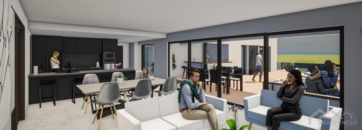property-1088-5-pic.webp