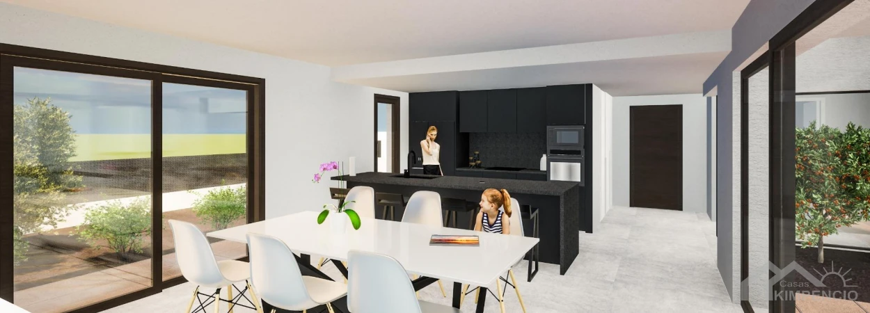 property-1088-6-pic.webp
