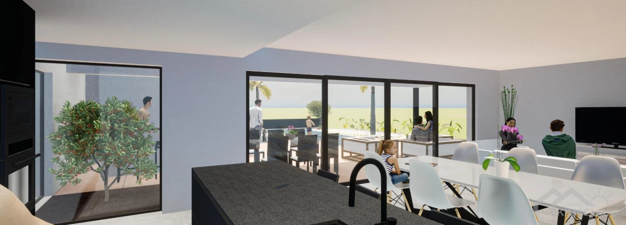 property-1088-7-pic.webp