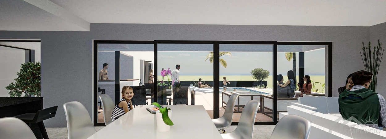 property-1088-8-pic.webp