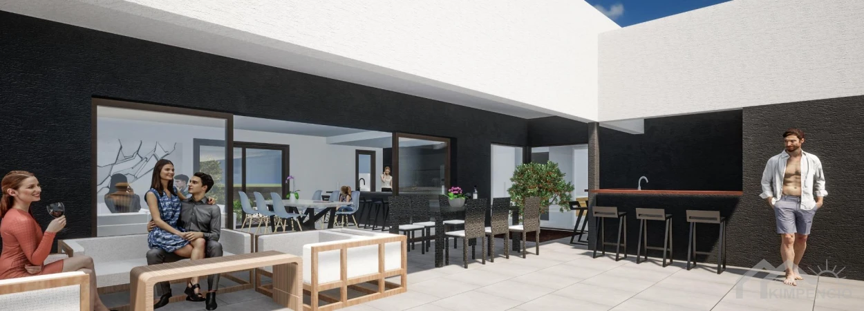 property-1088-9-pic.webp