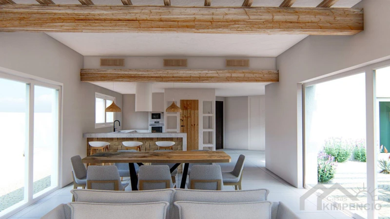 property-1089-10-pic.webp
