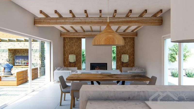 property-1089-11-pic.webp