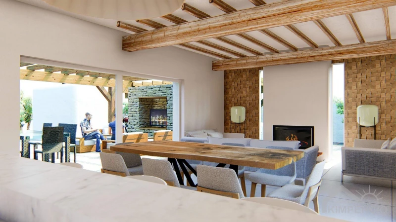 property-1089-13-pic.webp