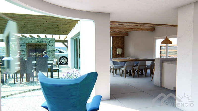 property-1089-16-pic.webp
