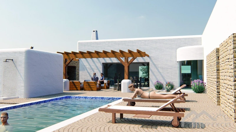 property-1089-2-pic.webp