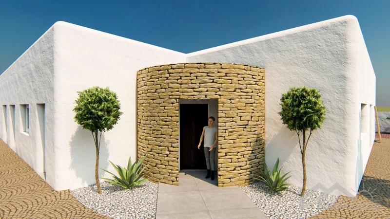 property-1089-20-pic.webp