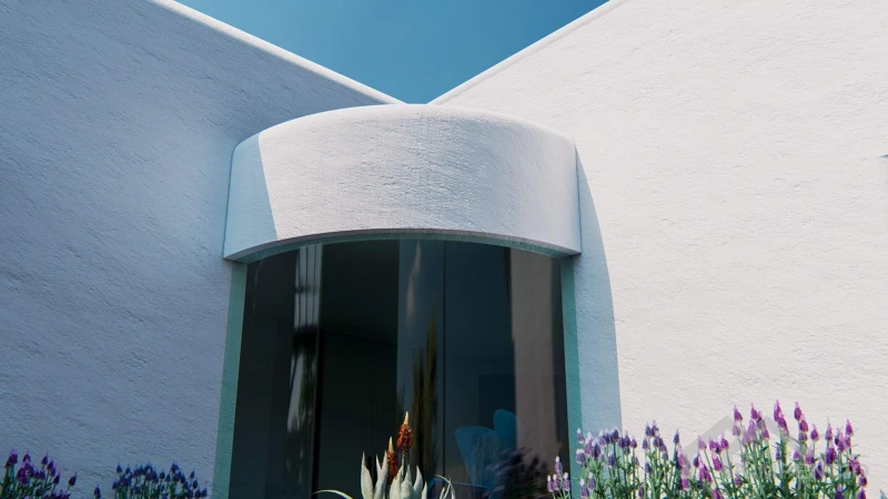 property-1089-22-pic.webp