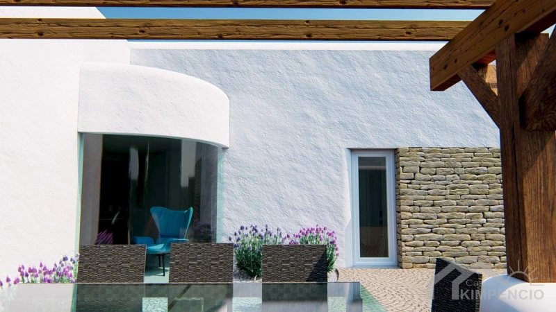 property-1089-23-pic.webp