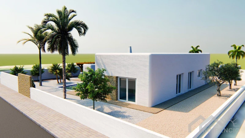 property-1089-25-pic.webp