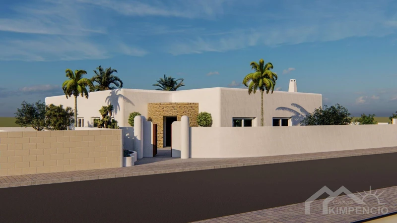 property-1089-26-pic.webp