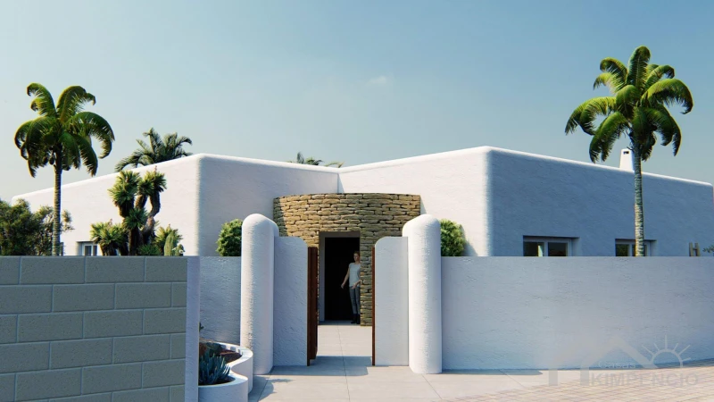 property-1089-27-pic.webp