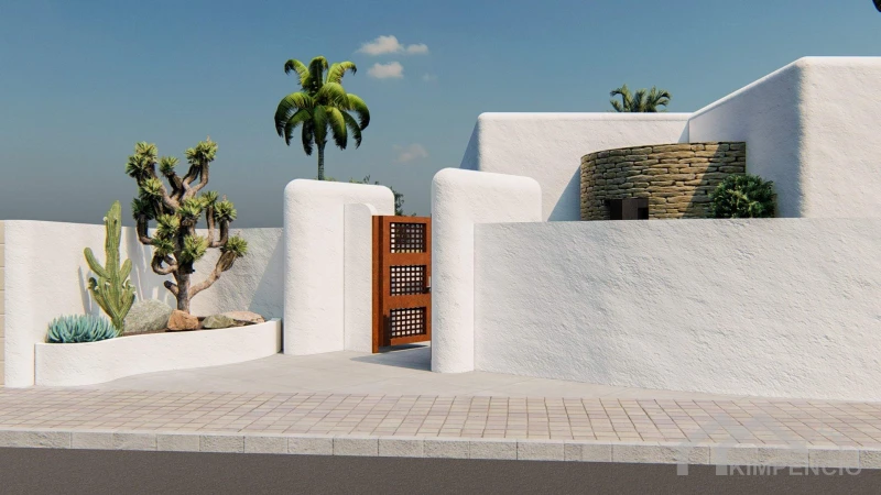 property-1089-29-pic.webp