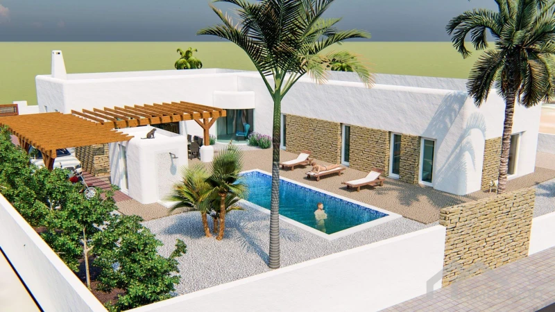 property-1089-30-pic.webp
