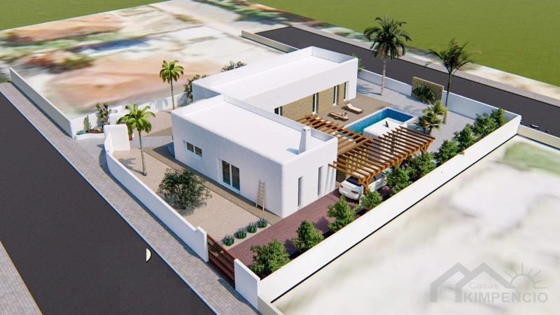 property-1089-34-pic.webp