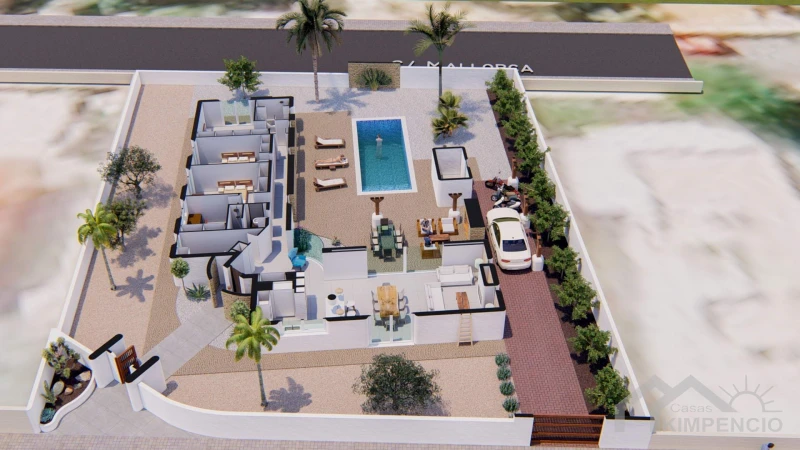 property-1089-35-pic.webp