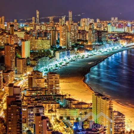 property-1089-38064-pic.webp