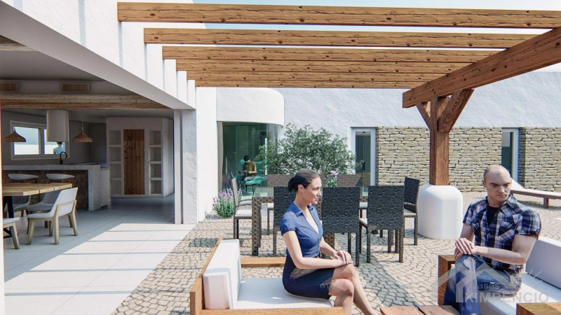 property-1089-5-pic.webp