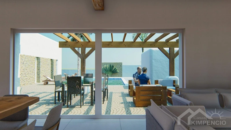 property-1089-6-pic.webp