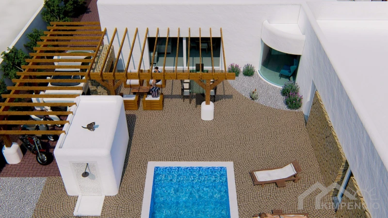 property-1089-7-pic.webp