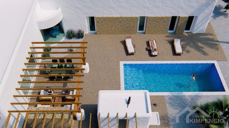 property-1089-8-pic.webp