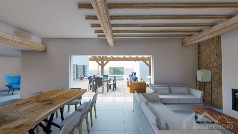 property-1089-9-pic.webp