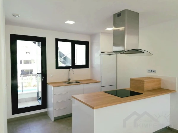 property-109-28676-pic.webp