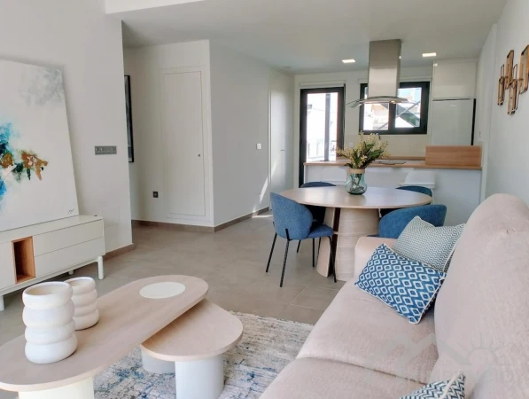 property-109-28677-pic.webp