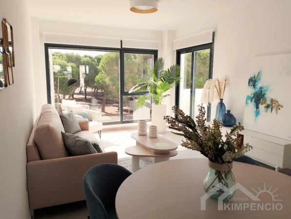 property-109-28680-pic.webp