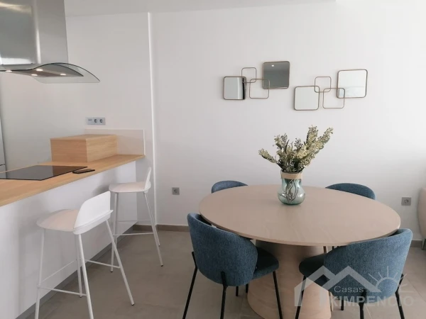 property-109-28681-pic.webp