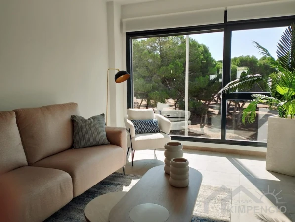property-109-28682-pic.webp