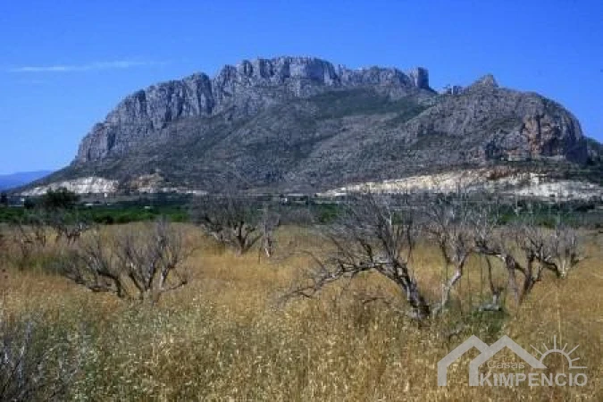 property-109-28684-pic.webp