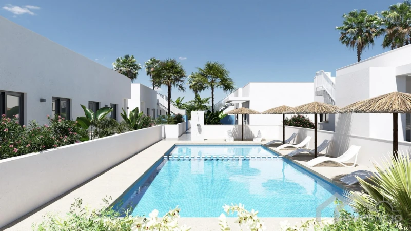 property-109-3-pic.webp